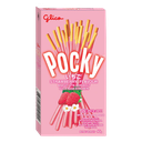 Pocky Strawberry Flavour 47gm