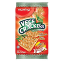 Munchys Vege Cracker 300 Gm