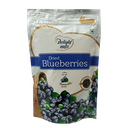 Delight Nuts Dried Blueberries 150gm