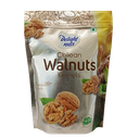 Delight Nuts Chilean Walnuts 200gm