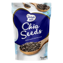 Delight Nuts Chia Seeds 200gm