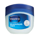 Vaseline Petroleum Jelly 21gm