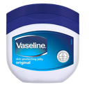 Vaseline Petroleum Jelly 12gm