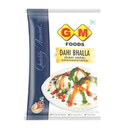 G M Dahi Bhalla Flour (Dahi Vada) 500gm