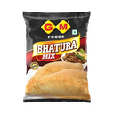 G M Food Bhatura Mix Flour 500gm