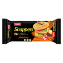 Unibic Snappers Indi Spice Potato Crackers 75gm