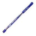 Linc Glycer Blue Ball Pen 1U