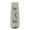 Dove Daily Shine Conditioner 175ml