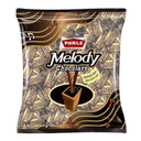 Parle Melody Chocolaty 195.5g