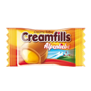 Alpenliebe Creamfills Candy 1Pc