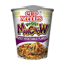 Top Ramen Cup Noodles Veggie Manchow 70g