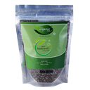 Pearl Organic Chia Seeds 100gm