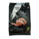 Cambay Tiger Raw Prawns Medium 300gm