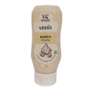 Veeba Ranch Dressing 300gm