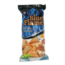 Blue Flame Chicken Samosas 240gm