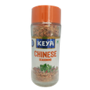 Keya Chinese Seasoning 50gm