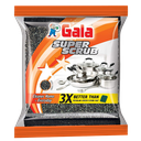 Gala Super Scrub