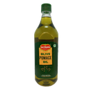 Del Monte Pomace Olive Oil 1L