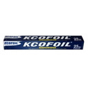 Kcofoil Aluminium Foil 25m