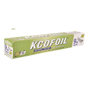 Kcofoil Aluminium Foil 9m