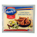 Venkys Chicken - Drumsticks 5Pc