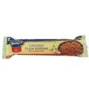 Venkys Chicken Plain Kheema 250g