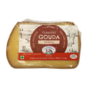 Flanders Smoked Gouda Cheese /kg