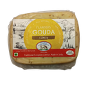 Flanders Cumin Gouda Cheese /kg