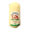 Flanders Mozzarella Cheese 390gm