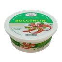 Flanders Bocconcini Mozzarella Cheese 300gm