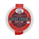 Flanders Sour Cream Cheese 250gm