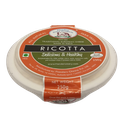 Flanders Ricotta Cheese 250gm