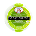 Flanders Goat Cheese 250gm