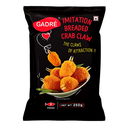 Gadre Imitation Crab Claw - Amritsari 250gm