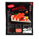 Gadre Imitation Crab Sticks 250gm