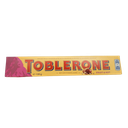 Toblerone Fruit & Nut 100gm