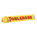 Toblerone Milk 100gm