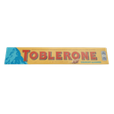 Toblerone Crunchy Almonds 100gm