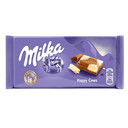 Milka Cow Spot Tablet 100gm