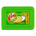 Vim Dishwash Bar 500gm