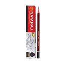 Nataraj 621 Pencils 10u