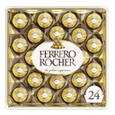 Ferrero Rocher 300gm