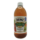 Heinz Apple Cider Vinegar 473ml