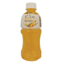 Icoco Mango Drink 320ml