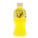 Icoco Pineapple Drink 320ml