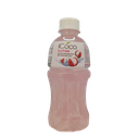 Icoco Lychee Drink 320ml