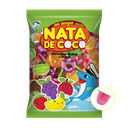 Dolphin Nata De Coco Mix Jelly 320gm