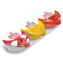 Dolphin Nata De Coco Pudding Jelly 255gm