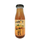 Osher Lemon Ice Tea 300ml