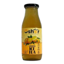 Osher Peach Ice Tea 300ml